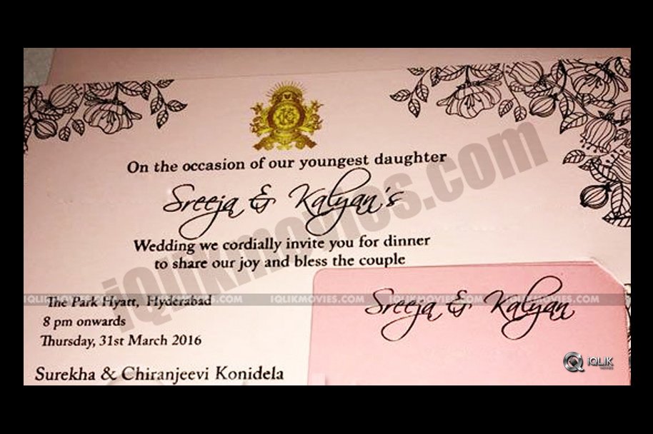 Chiranjeevi-Daughter-Srija-Pre-Wedding-Photos